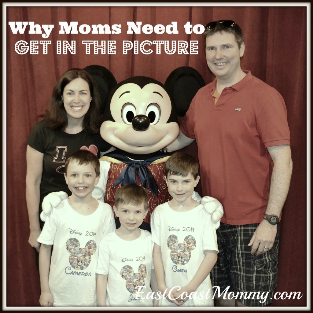 whymomsneedtogetinthepicture