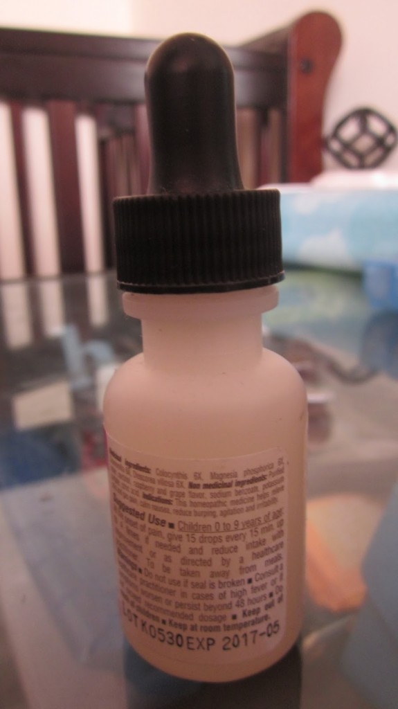 0-9Colic2 0-9Colic2