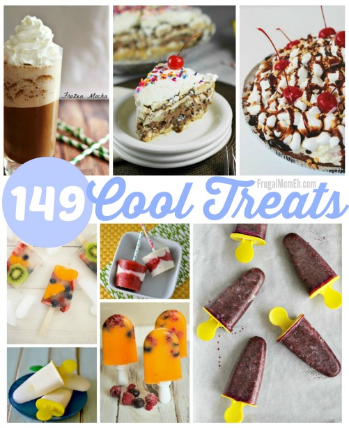 149-Cool-Treats