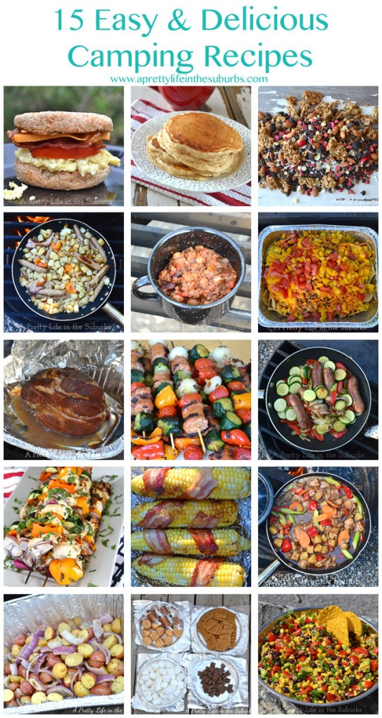 15-Easy-Delicious-Camping-Recipes-A-Pretty-Life_edited-1