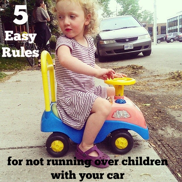 5-easy-rules-for-not-running-over-children-with-your-car