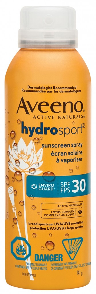 AVEENO-HydroSport_Sun-Spray_SPF30_141g_