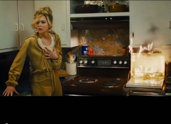 American_Hustle_microwave