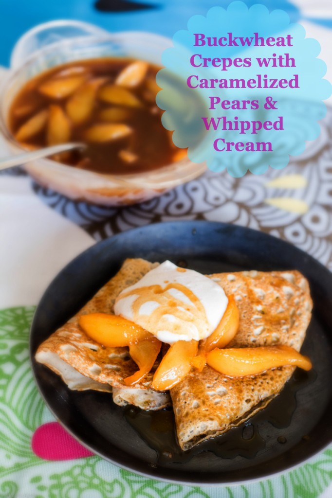 Buckwheat-Crepes-with-pears