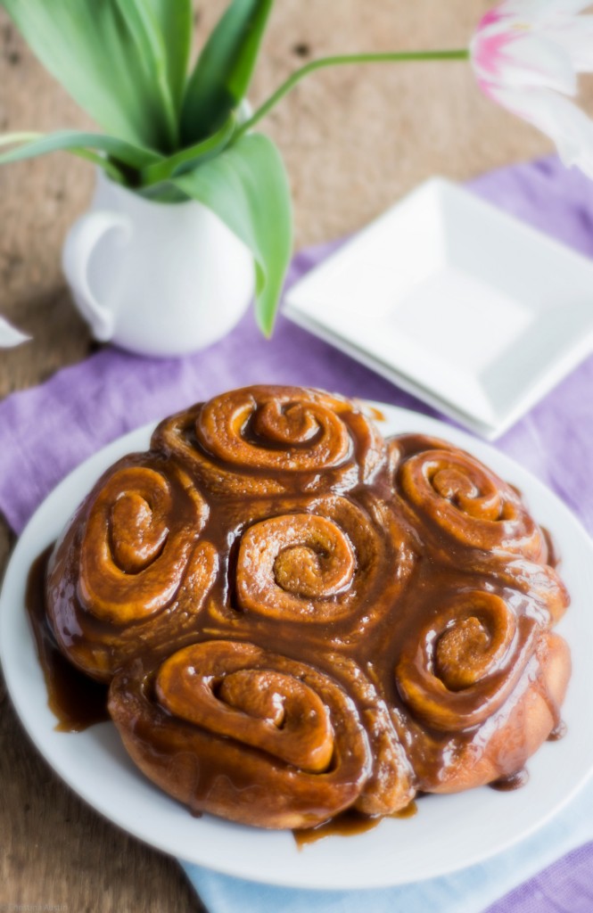 Cinnamon-Buns-A Cinnamon-Buns-A