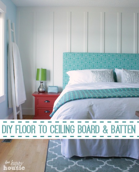 Floor-to-Ceiling-Board-and-Batten-tutorial-at-The-Happy-Housie Floor-to-Ceiling-Board-and-Batten-tutorial-at-The-Happy-Housie