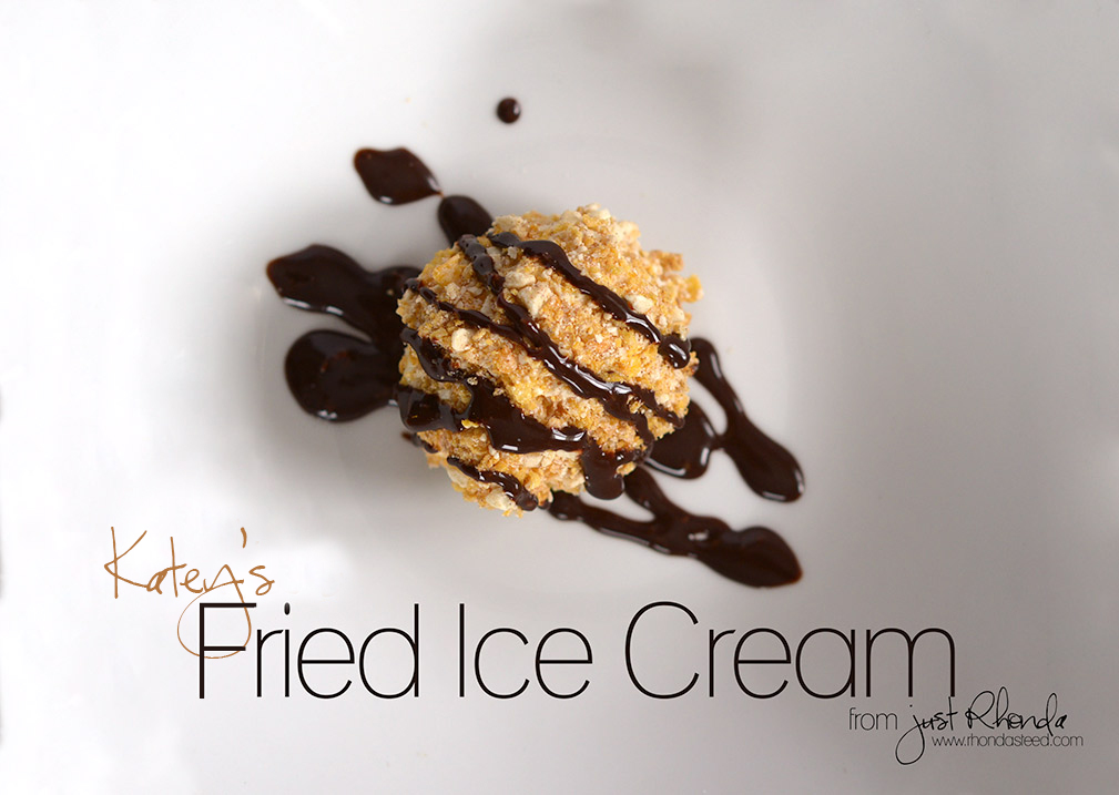 FriedIcecream1 FriedIcecream1