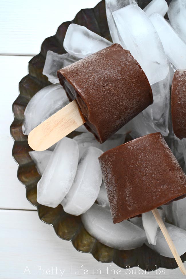 Fudge-Ice-Pops-A-Pretty-Life