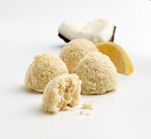 Hippie-Cookies_lemon Hippie-Cookies_lemon