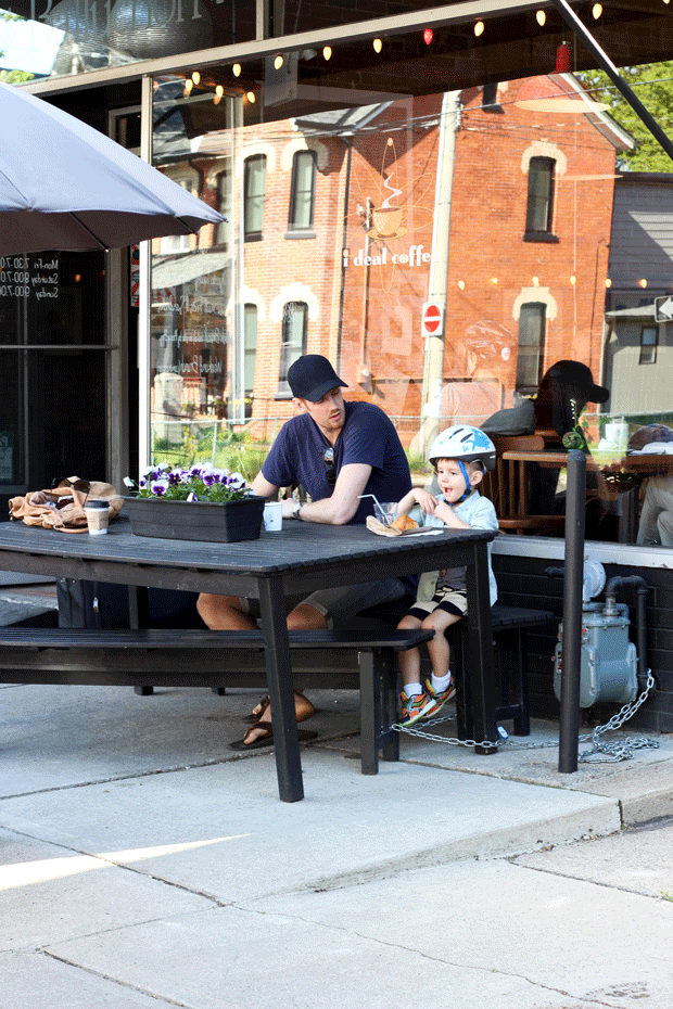IMG_0608 IMG_0608