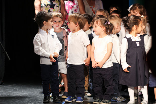 IMG_0737 IMG_0737