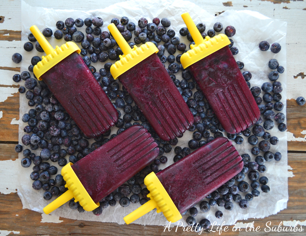 JuicePops3 JuicePops3