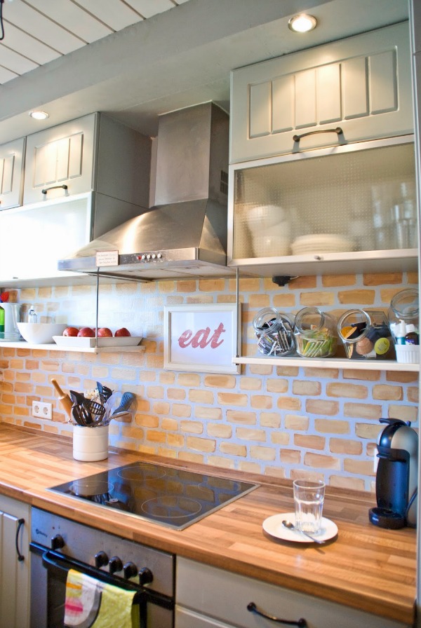Kitchen-Pudel-Design Kitchen-Pudel-Design