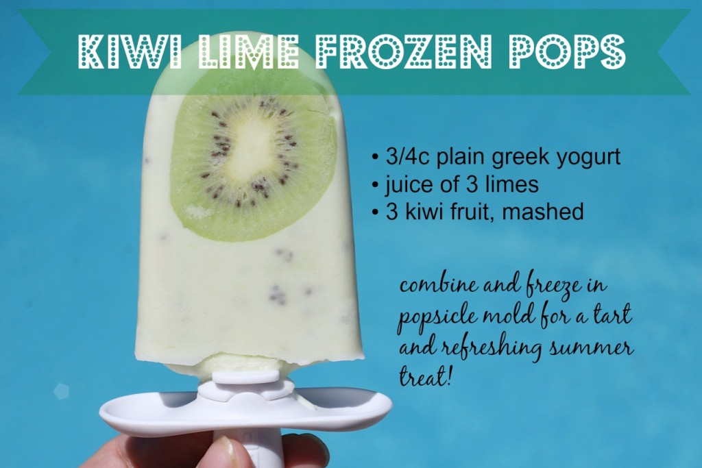 Kiwi-Lime-Pops