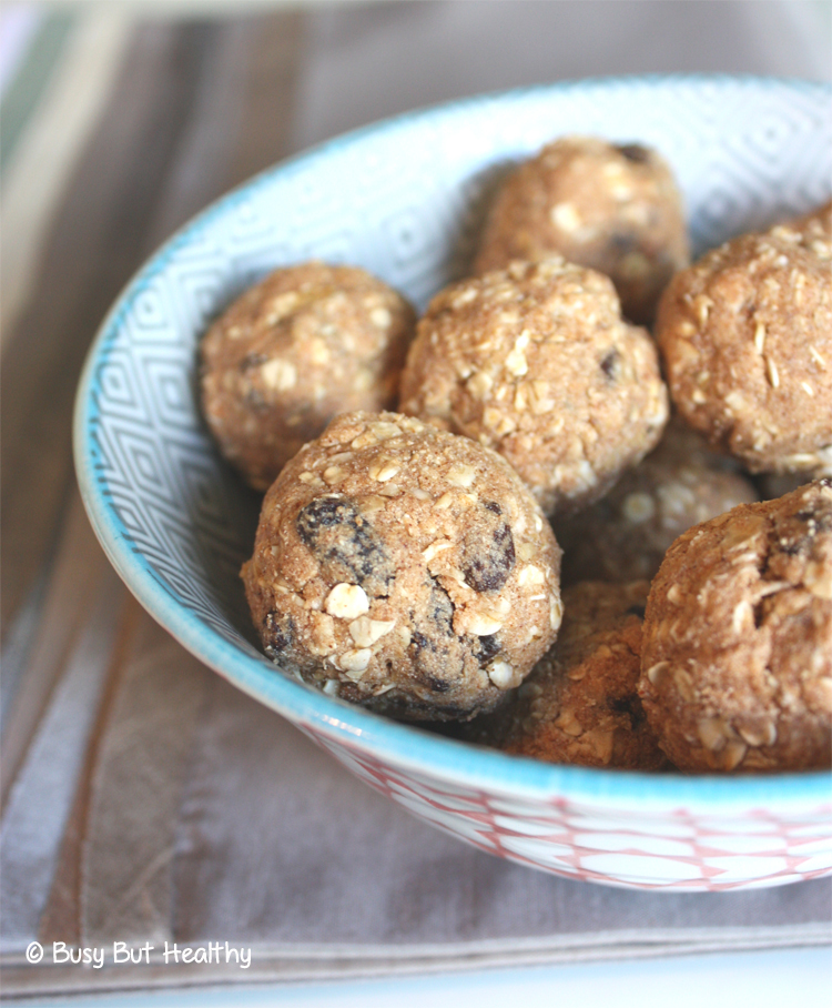 Oatmeal-Raisin-Cookie-Balls_3copy Oatmeal-Raisin-Cookie-Balls_3copy
