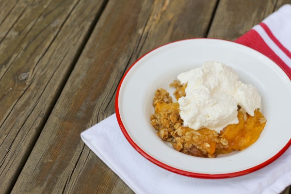 Peach-Crisp-Header-600x400