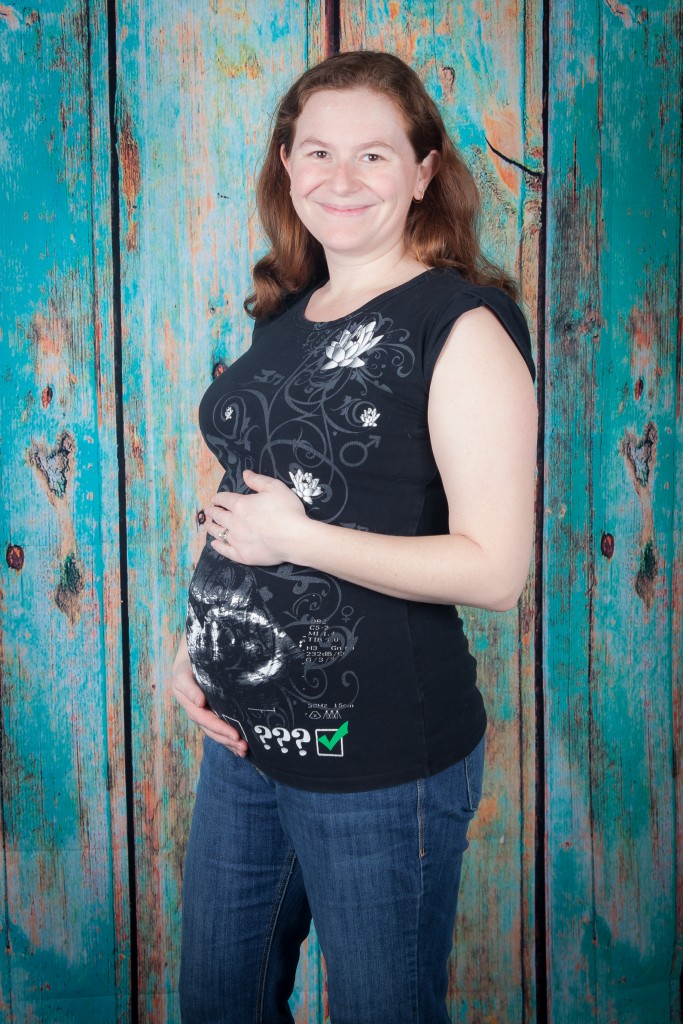 Pregnancy-22-weeks Pregnancy-22-weeks