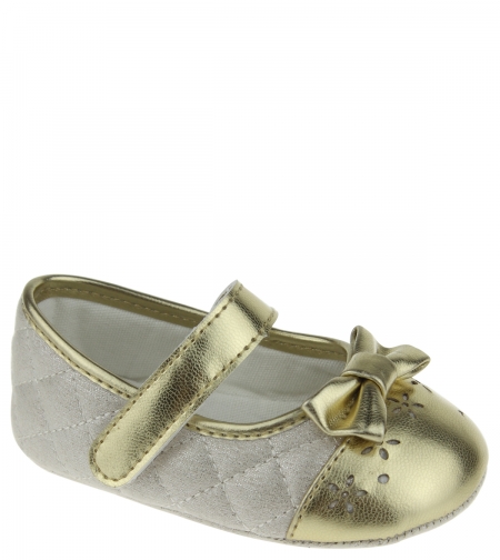 Quilted-Mary-Jane-3.99 Quilted-Mary-Jane-3.99