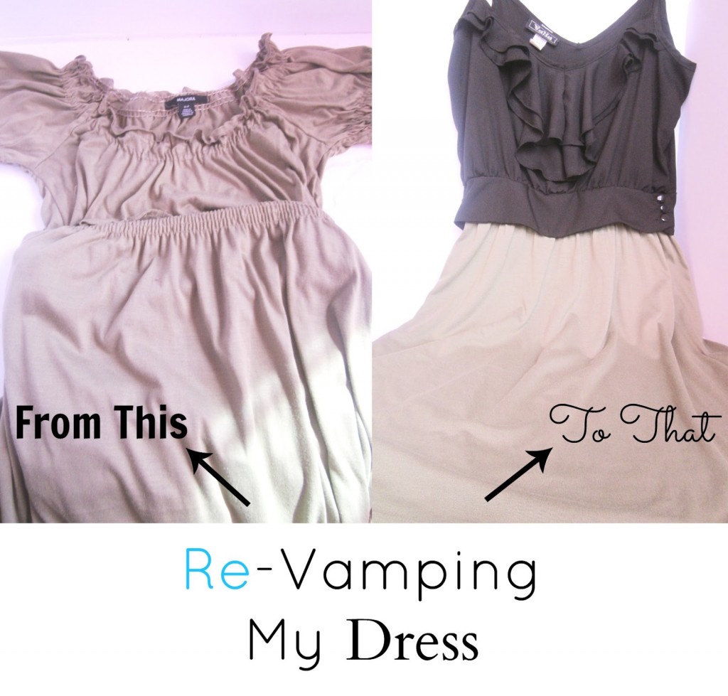 Re-VampingMyDress13