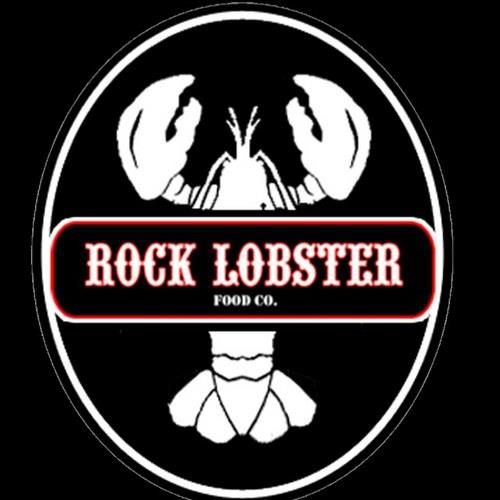 Rock-Lobster