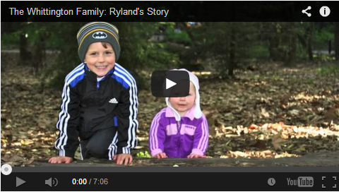 Rylands-Story Rylands-Story