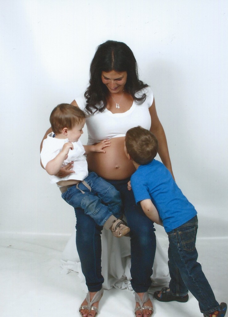 SCAN0034-739x1024 SCAN0034-739x1024
