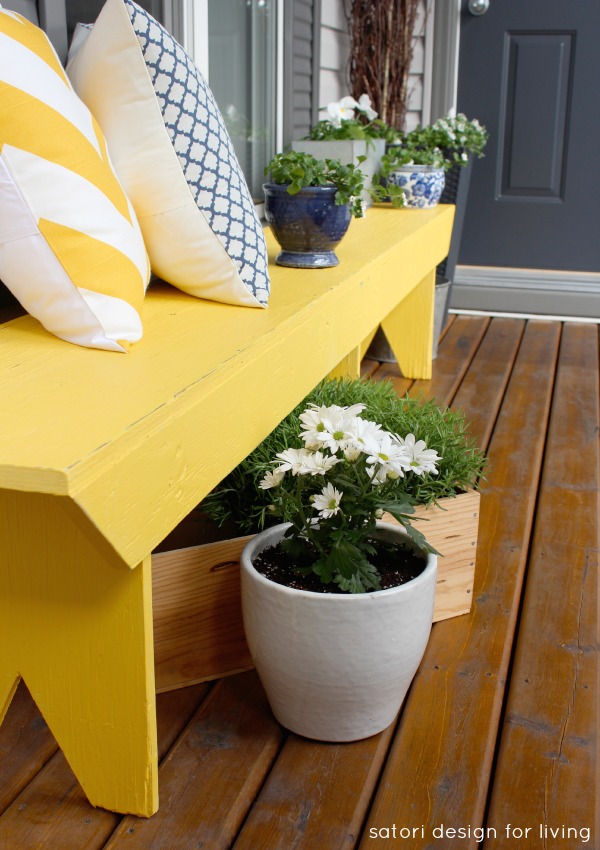 Spring-Front-Porch_5 Spring-Front-Porch_5