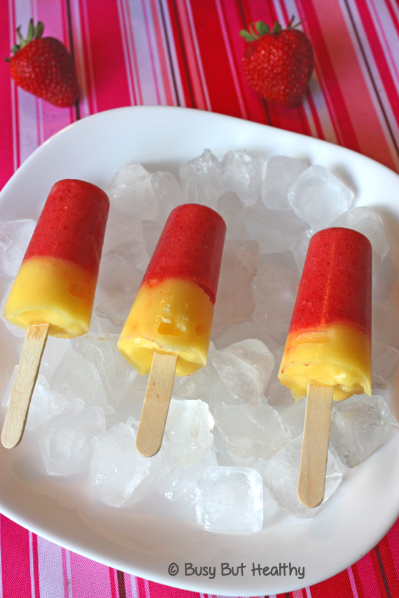 Strawberry-Mango-Pineapple-Popsicles-No-Sugar-Added_2-copy