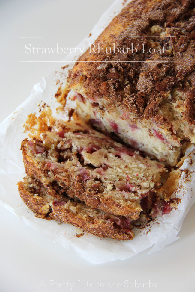 Strawberry-Rhubarb-Loaf-Title2A-Pretty-Life