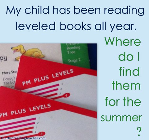 SumLevBooks SumLevBooks
