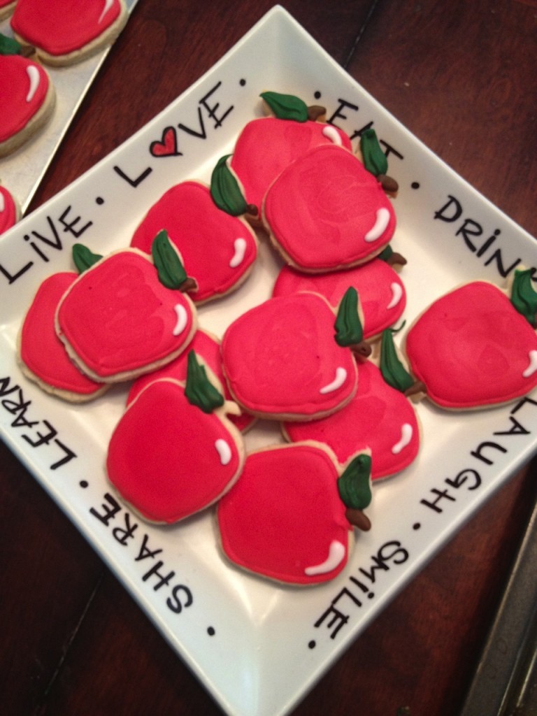 Teacher-Cookie-Gift-768x1024 Teacher-Cookie-Gift-768x1024
