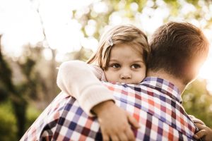 What Dad Wants for Father's Day - SavvyMom