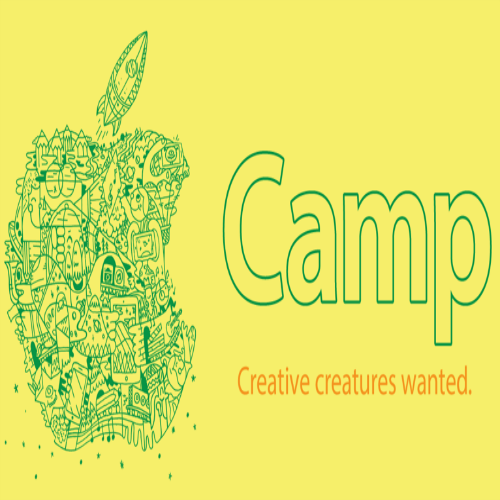 apple-camp-FB