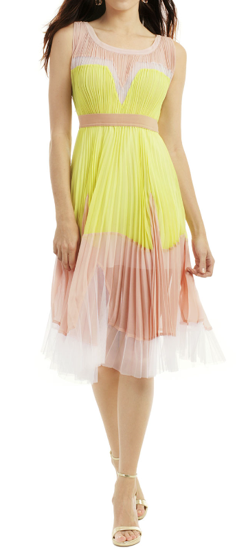 bcbg bcbg