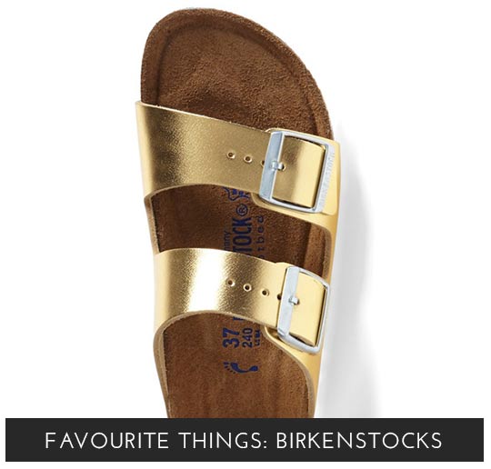 birkenstocks birkenstocks