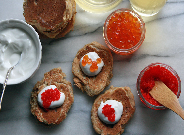 blini5 blini5