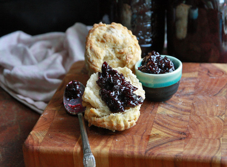 blueberryjam3 blueberryjam3