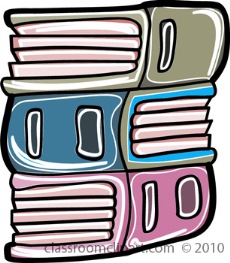 book-image book-image