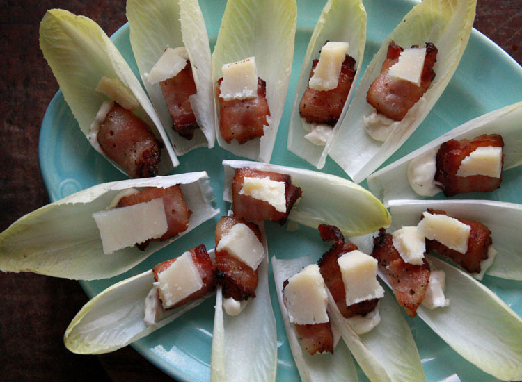 caesarbites5 caesarbites5