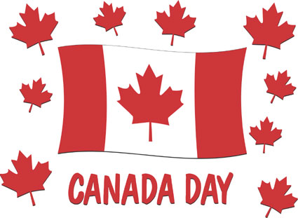 canada_day_2