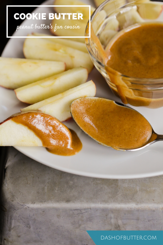 cookie-butter cookie-butter