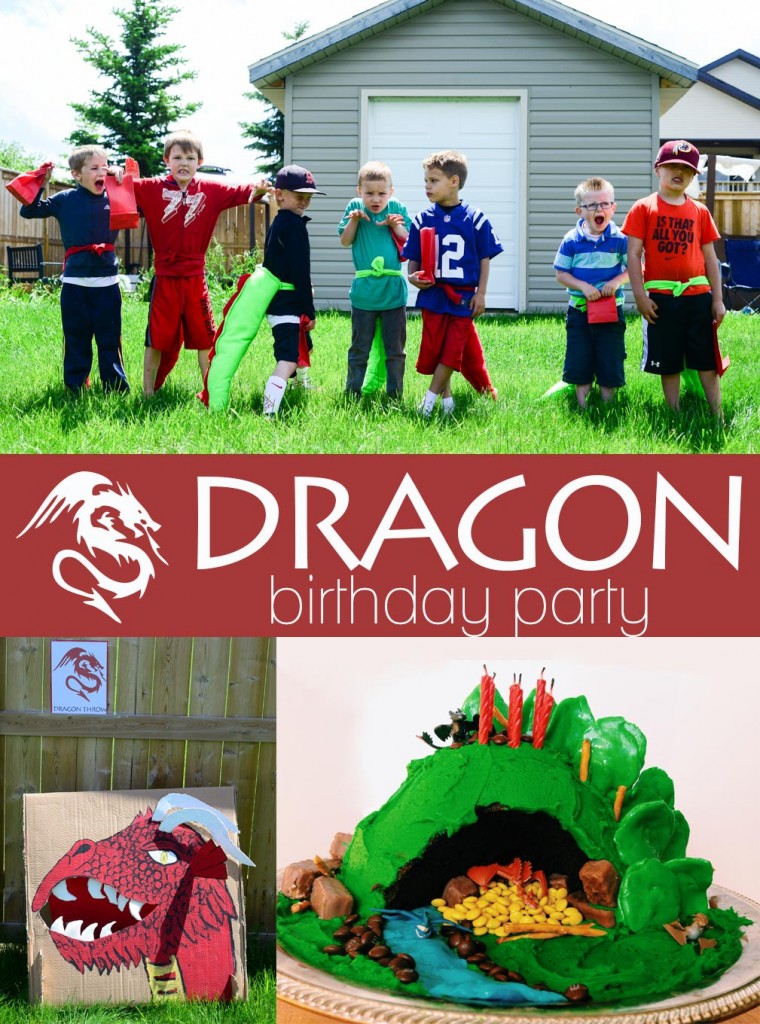 dragon_birthdayparty
