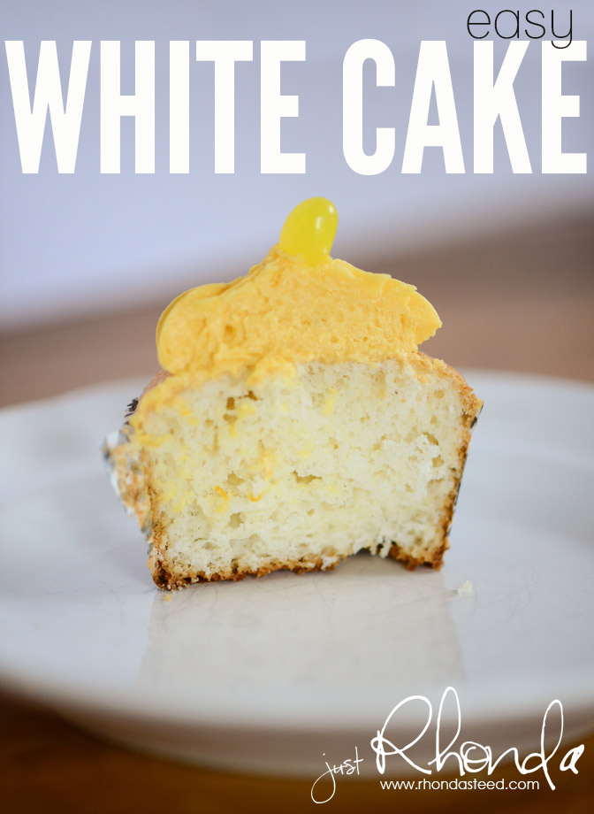 easy_white_cake
