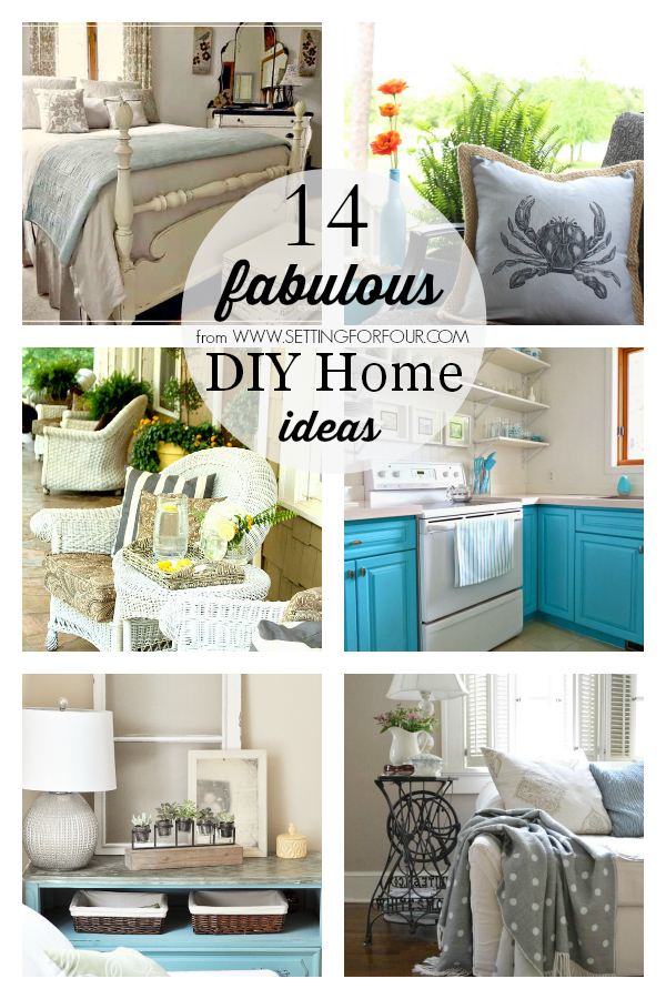 fabulous-diy-home-ideas1