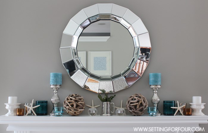 fireplace-mantel-decor fireplace-mantel-decor