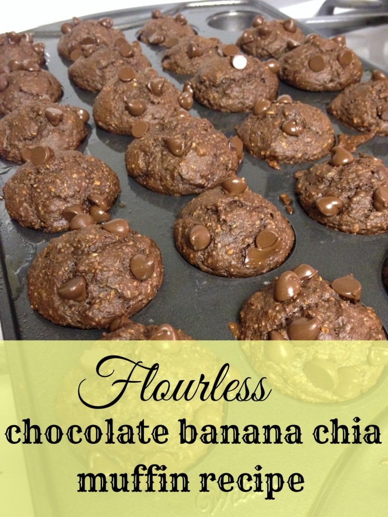 flourless-banana-chocolate-chia-muffin-recipe-1-768x1024