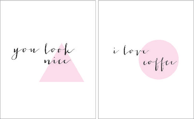 free-printables free-printables