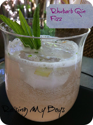 ginfizz ginfizz