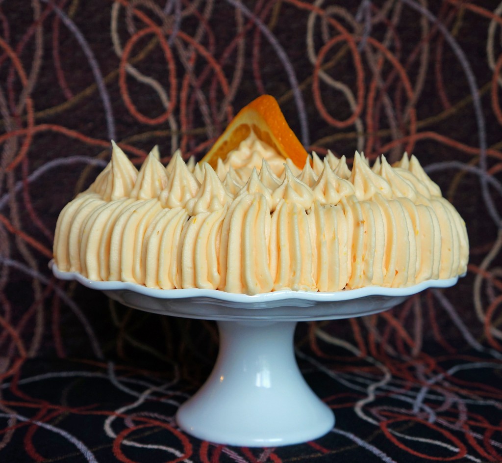 gluten-free-orange-almond-cake