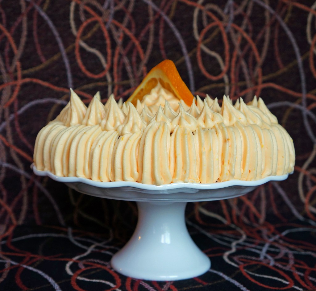gluten-free-orange-almond-cake gluten-free-orange-almond-cake